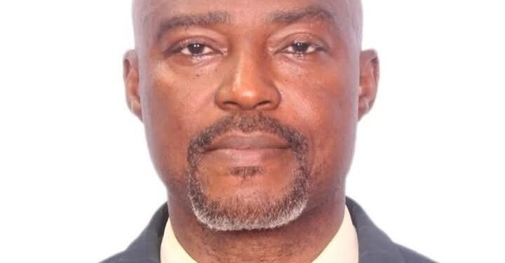 Professor Ibibia Lucky Worika Appointed Secretary to Rivers State Government
