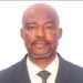 Professor Ibibia Lucky Worika Appointed Secretary to Rivers State Government