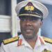 Rivers Sole Administrator Appoints Commodore Aminu as Chief of Staff