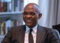 IMF Appoints Tony Elumelu to Advisory Council on Entrepreneurship and Growth