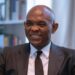 IMF Appoints Tony Elumelu to Advisory Council on Entrepreneurship and Growth