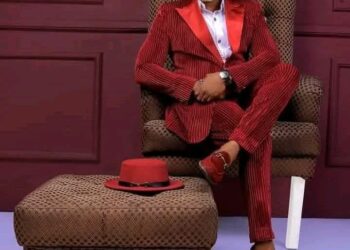 Fashion Designer Hope Georgewill Killed by Pirates in Rivers State