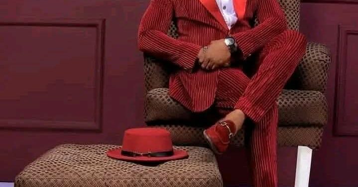 Fashion Designer Hope Georgewill Killed by Pirates in Rivers State