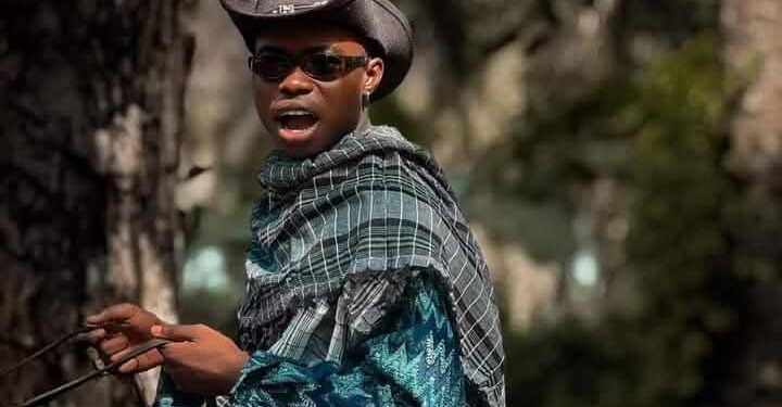 Streamer Peller Alleges Death Threats Over #30DayRants Criticism