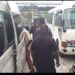 Nine Arraigned in Rivers for Alleged Pipeline Vandalism