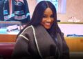 Daughter of Former Oyo Governor Bisola Ajimobi Kola-Daisi Passes Away in the UK at 42