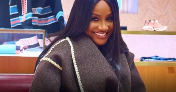 Daughter of Former Oyo Governor Bisola Ajimobi Kola-Daisi Passes Away in the UK at 42