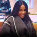 Daughter of Former Oyo Governor Bisola Ajimobi Kola-Daisi Passes Away in the UK at 42
