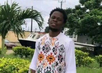 Woman Arrested for Allegedly Poisoning Boyfriend in Port Harcourt