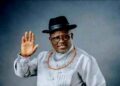 APC WELCOMES DECISION OF DELTA STATE GOVERNOR, SHERIFF OBOREVWORI TO JOIN PARTY