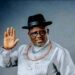 APC WELCOMES DECISION OF DELTA STATE GOVERNOR, SHERIFF OBOREVWORI TO JOIN PARTY