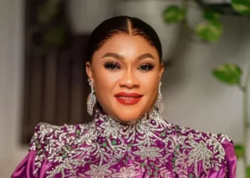 Business Executive Aisha Achimugu Begins Hunger Strike in EFCC Custody