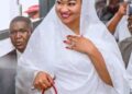 Kogi State Government Denies Allegations by Natasha, Calls for Security Action
