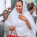 Kogi State Government Denies Allegations by Natasha, Calls for Security Action