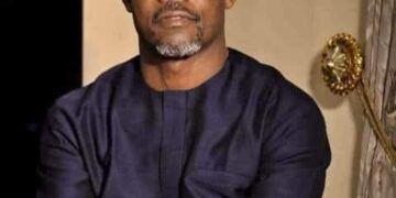 Group Launches Recall Process Against Senator Barinada Mpigi