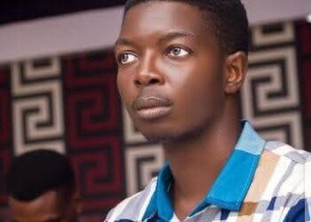 Channels TV Reporter Freed After Arrest, Assault During Port Harcourt Protest
