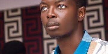 Channels TV Reporter Freed After Arrest, Assault During Port Harcourt Protest