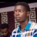 Channels TV Reporter Freed After Arrest, Assault During Port Harcourt Protest