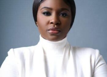 Edo Assembly Removes Natasha as Minority Leader