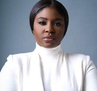 Edo Assembly Removes Natasha as Minority Leader