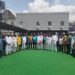 Ambrose Okpor Emerges Rivers NYCN Chairman as Council Inaugurates New Executives in Five States