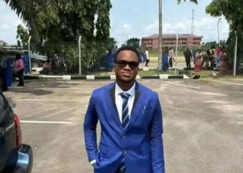 Rivers Varsity Student Dies After Suspected Food Poisoning