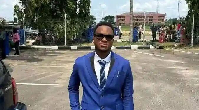 Rivers Varsity Student Dies After Suspected Food Poisoning