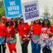 RIVERS WOMEN REMAIN RESOLUTE IN DEMANDING AN END TO EMERGENCY RULE IN RIVERS STATE