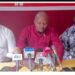 Acquitted Suspects Allege Pressure to Falsely Implicate Rivers Governor’s Chief of Staff in Assembly Fire
