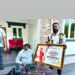 Rivers NYCN Reaffirms Commitment to Peace During Visit to King Ateke Tom