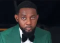 EFCC Questions Comedian AY Over Alleged Naira Abuse
