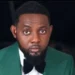 EFCC Questions Comedian AY Over Alleged Naira Abuse