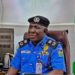 Man Kills Brother Over N2,000 Dispute in Delta, Police Confirm Arrest