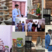 Perks with Purpose: How a Simple Coffee Setup Reflects Leadership and Hospitality