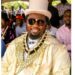 COURT OF APPEAL REINSTATES KING HOPE OPUSINGI AS AMAYANABO OF OPU-KULA/SINGI-AMA