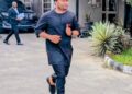 EFCC Arraigns Eezee Tee for Alleged $397,106 Forex Fraud, Money Laundering in Lagos