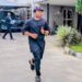 EFCC Arraigns Eezee Tee for Alleged $397,106 Forex Fraud, Money Laundering in Lagos