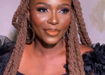 Family Seeks Answers After Pregnant Woman Dies Following Refused Blood Transfusion in Port Harcourt