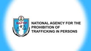 Two-Year-Old Trafficking Victim Rescued by NAPTIP, Sold for ₦100,000