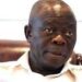 Oshiomhole Slams Reuben Abati on Live TV, Dares Him to Street Fight