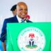 Rivers: Ibas Issues Two-Week Ultimatum to LGA Administrators to Submit Development Plans