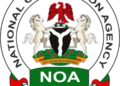 NOA Launches School Sensitization Programme in Rivers State to Promote Civic Values