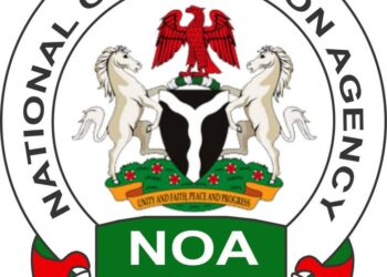 NOA Launches School Sensitization Programme in Rivers State to Promote Civic Values