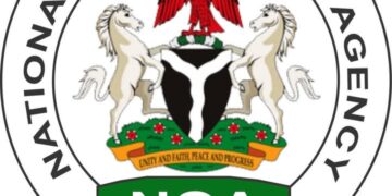 NOA Launches School Sensitization Programme in Rivers State to Promote Civic Values
