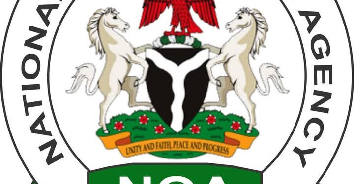 NOA Launches School Sensitization Programme in Rivers State to Promote Civic Values
