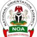 NOA Launches School Sensitization Programme in Rivers State to Promote Civic Values
