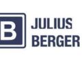 Julius Berger Suspends Operations at Multiple Sites in Rivers State Over Unpaid Project Funds