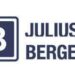 Julius Berger Suspends Operations at Multiple Sites in Rivers State Over Unpaid Project Funds
