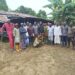 YEAC-Nigeria Conducts Community Assessment for New Solar Mini-Grid in Niger Delta