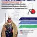 Free Medical Outreach to be Held in Elem-Kalabari to Mark Asari-Dokubo’s Birthday